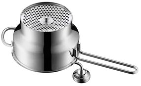 WMF - Pasírovač GOURMET