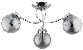 Luster Lucie 3 PL 63070 LW3