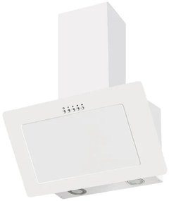 PKM Odsávač pár S22-60Bwpyl  (100372183)