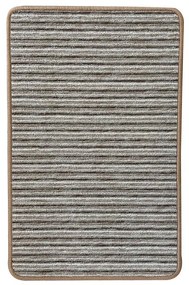 Koberček 0,5/0,8 491003 béžová