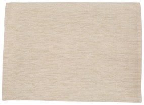 Obrusy Côté Table  VIALACTEA