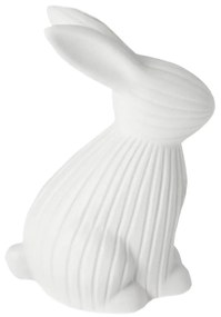 Storefactory Veľkonočná dekorácia ARTHUR 8 cm