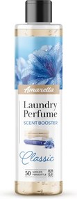 Parfum na pranie AMARELLA CLASSIC koncentrovaný 250 ml