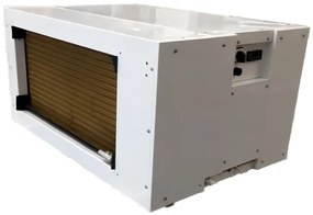 Odvlhčovač Microwell DRY Horizont 1200 Stropný 120m²