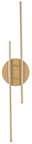 Umut - 13298