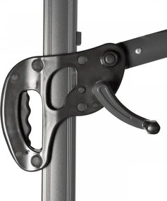 Derby RAVENNA inteligentná hnedá