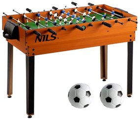 Herný stôl NILS Fun SDM 13v1