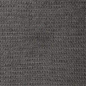 Jedálenské kreslo DCH-P3174 Farba: Sivá