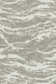 Koberec Agnella Noble Wadi sivý