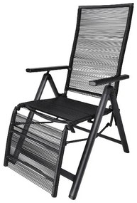 Livarno home Záhradné kreslo Miami  (100388847)