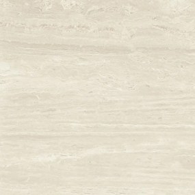 Dlažba Venice Beige Pulido 120x120 R