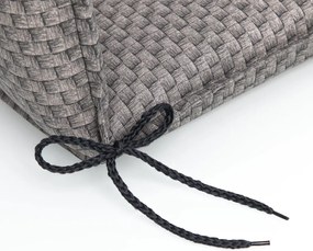 Doppler LIVING 2909 sivá