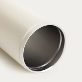 Termohrnček COCOA krémový 783289 400 ml
