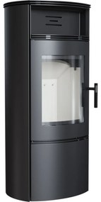 KRATKI FALCON 9 W krbové kachle