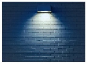 ECOLIGHT LED žiarovka G9 - 10W - 950lm - 6500k - studená biela