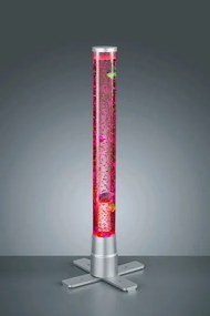 Vodná lampa Motion 50711187