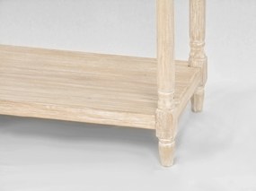Konferenčný stolík Livorno 120 cm béžový