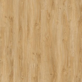 Tarkett, Vinylová podlaha lepená iD Inspiration 30 English Oak Classical, 1200 x 200 mm