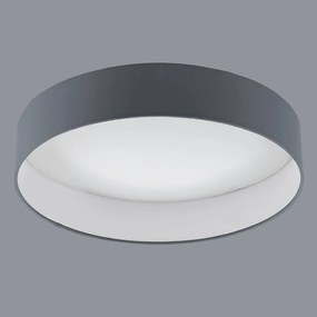 Stropné svietidlo Polomaro 1 96538 LED LW1