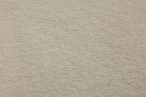 Koberec BELLAROSSA RABBIT caffe latte kruh