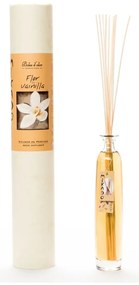 Difuzér Flor de Vainilla – Boles d'olor