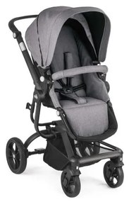 Kombinovaný kočík CAM Taski Sport, col.872