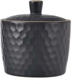 Keramická cukornička Tea Time – Orion