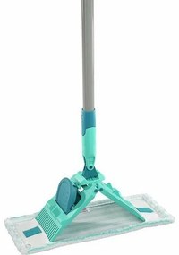 Leifheit Set PowerClean M + náhrada micro duo ZADARMO 55515