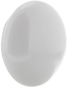 Retlux RSM 106 Stropné LED svietidlo neutrálna biela​, pr. 22 cm, 12 W, 850 lm