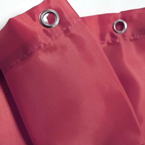 Sprchový záves 180x200 cm Essencia – douceur d'intérieur