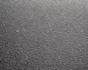 Beaulieu International Group, PVC podlaha - lino Master X 2978, na mieru, šíře 3m, šedá, pvc, chodba / predsieň