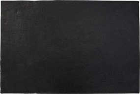 Home Elements Rohožka Domov je tam, kde je tvoje srdce