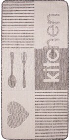 Koberec / behúň FLEX 19053/P19