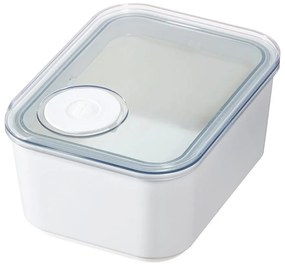 Dóza na múku/na sypké potraviny Eco System – iDesign