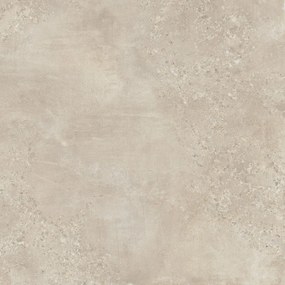 Dlažba Capital Beige 60x60 R