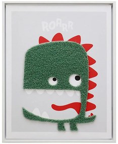 Obraz 40x50x2.3cm Xcw238818g