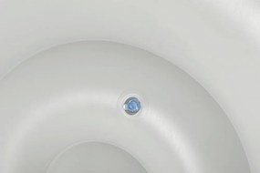 Nafukovacie kreslo s osvetlením 102 x 97 x 71 cm Bestway 75086