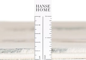 Koberec Hanse Home ADVENTURES TINY ZOO krémový