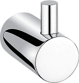 Nimco Háčik jednoduchý BORMO - BR 11054-26