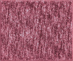 XXXLutz KOBERČEK DO KÚPEĽNE, 50/60 cm Grund - Online Only bytové doplnky - 008250016905