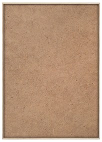 Obraz 50x70 cm Virgin Forest – Styler