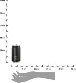 Termohrnček Midnight 300 ml