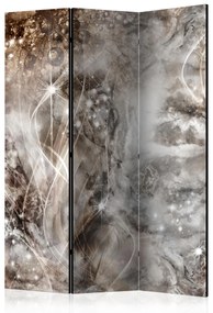 Artgeist Paraván - Marble Magic [Room Dividers]