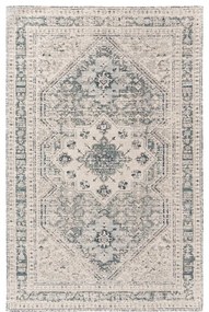Ženilkový koberec „Mahdi", 200 x 300 cm