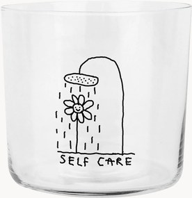 Pohár Self Care