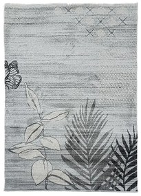 Koberec Frisee Legend 0,8/1,5 M661A FTB67