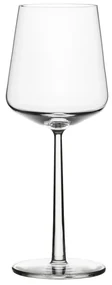 Poháre na červené víno Essence 0,45l, 2ks