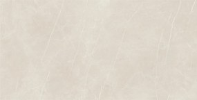 Dlažba Eternal Cream Pulido 80x160 R