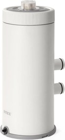 INTEX METAL FRAME Bazén 457 x 122 cm s filtráciou 220–240 V 28242ND