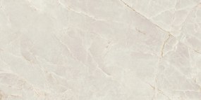 Dlažba Majestic Pearl Silky 60x120